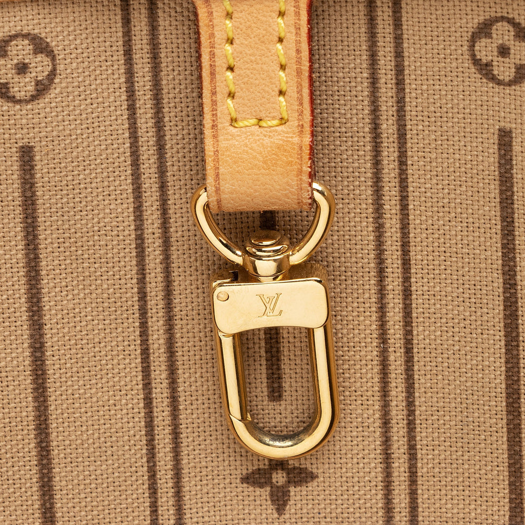 LO-LV bags 13762