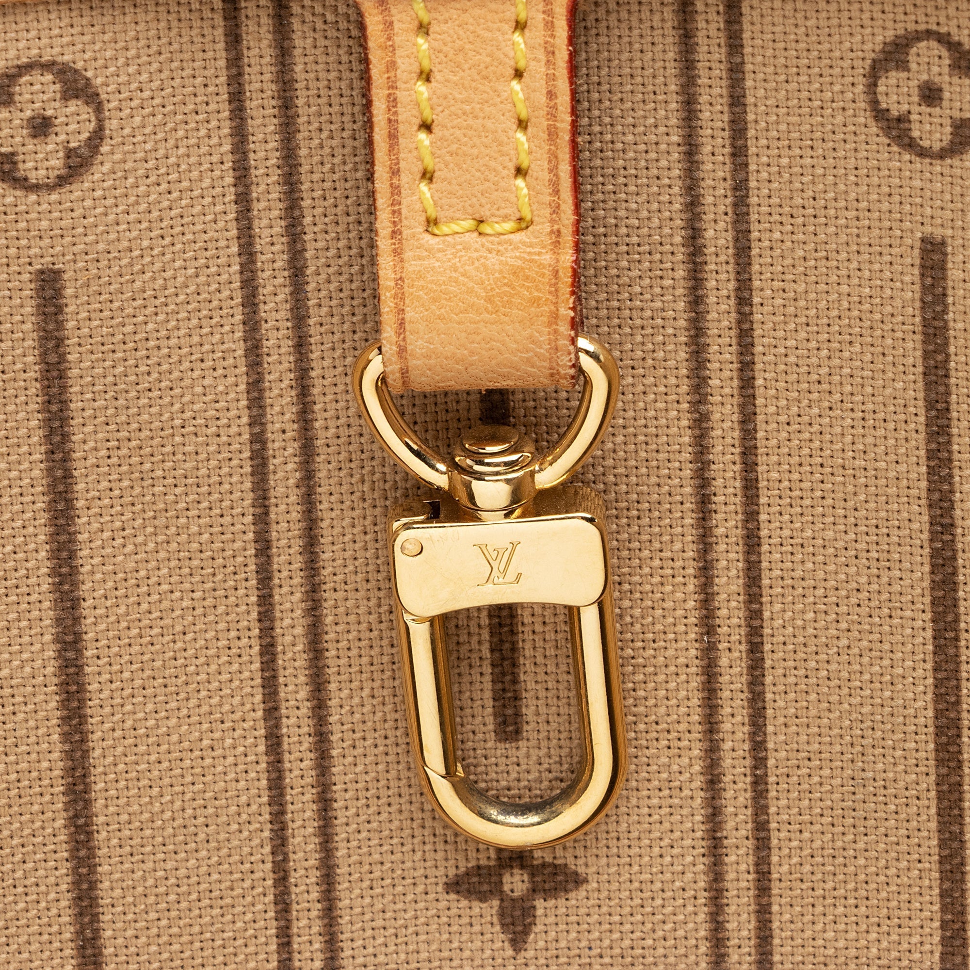 LO-LV bags 13762