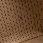 LO-LV bags 13762