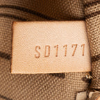 LO-LV bags 13762