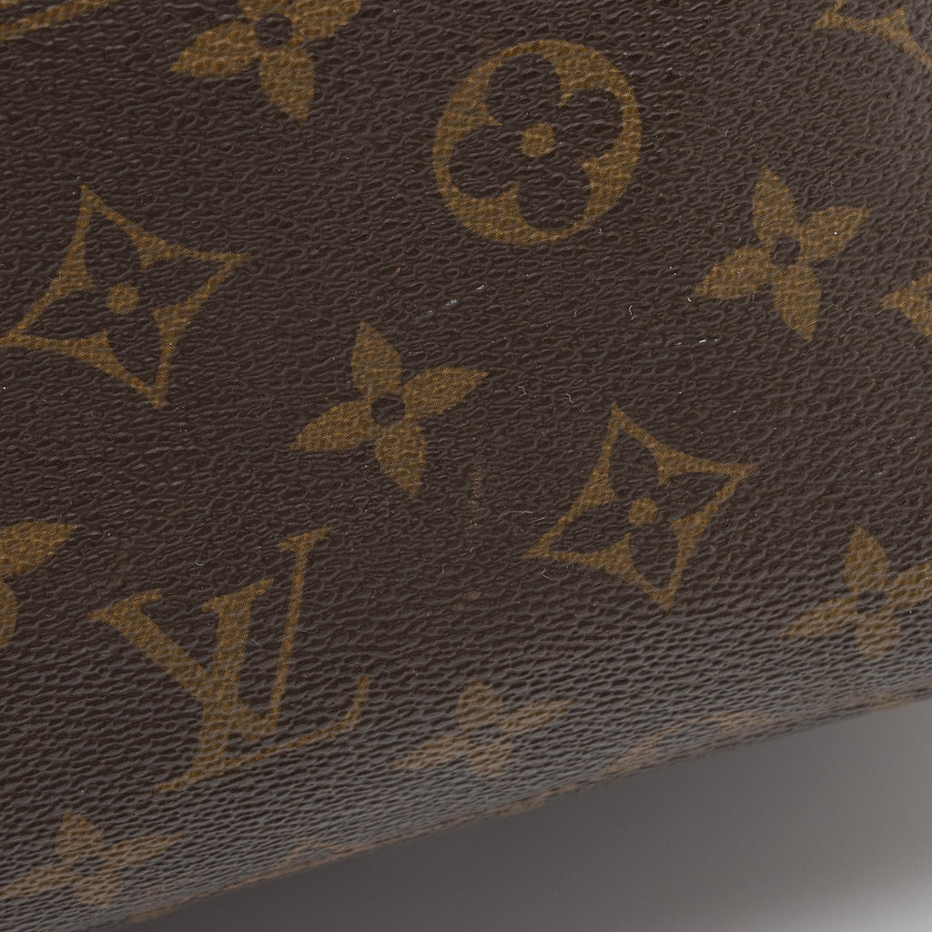 LO-LV bags 13762