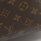 LO-LV bags 13762
