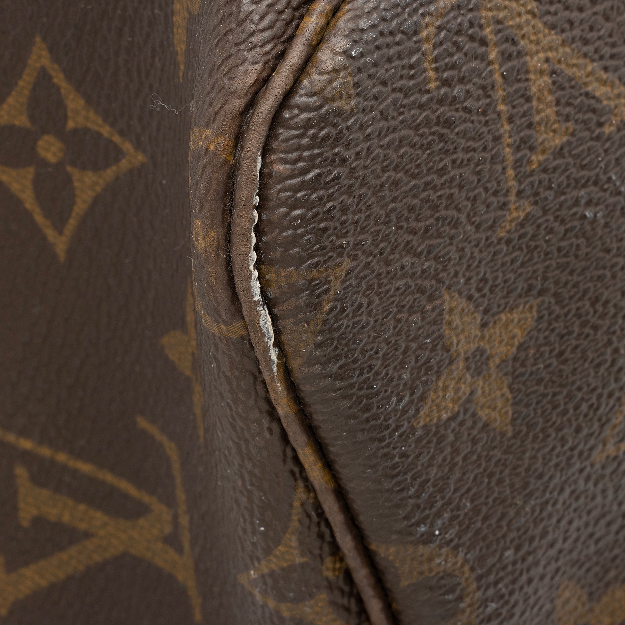 LO-LV bags 13762