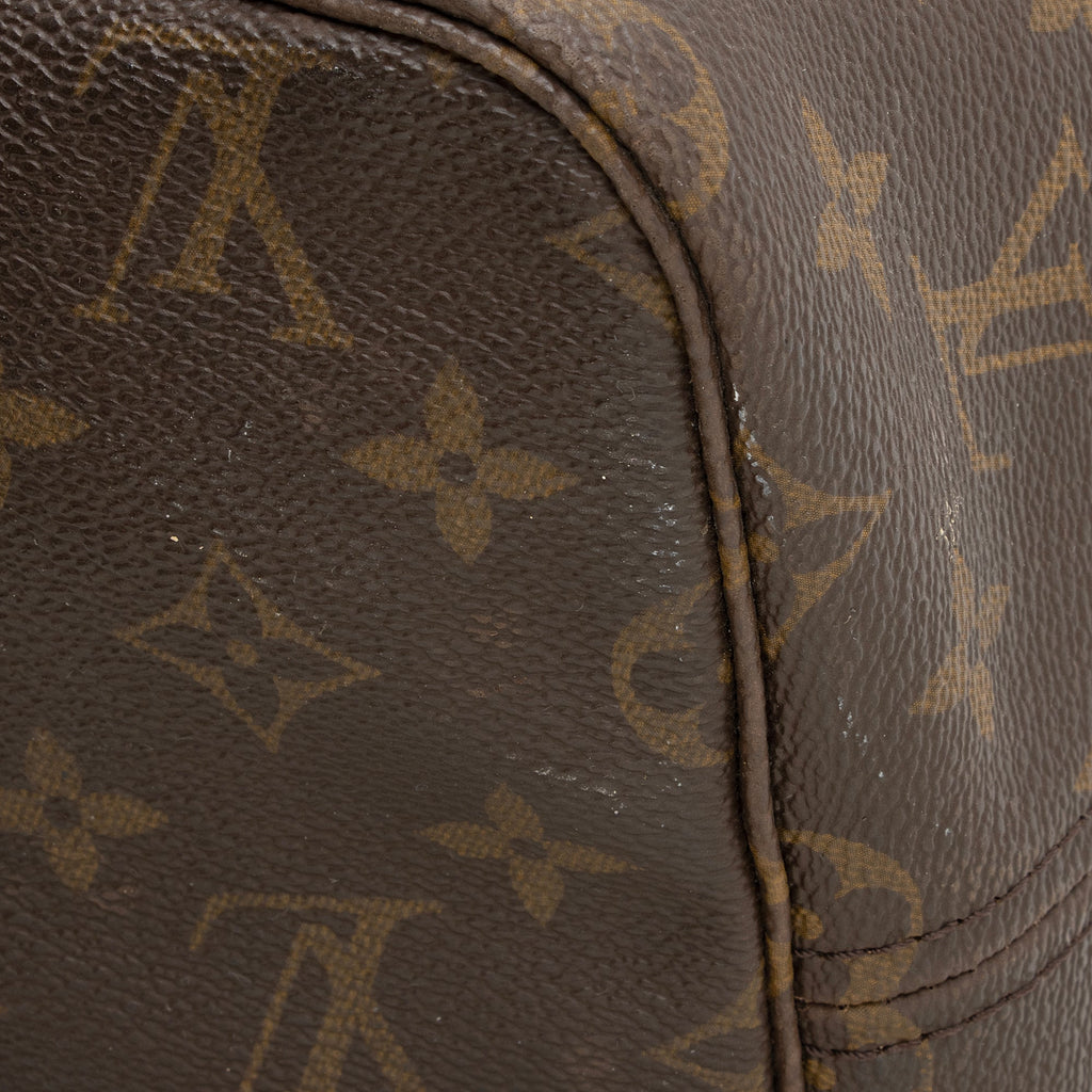 LO-LV bags 13762