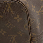 LO-LV bags 13762