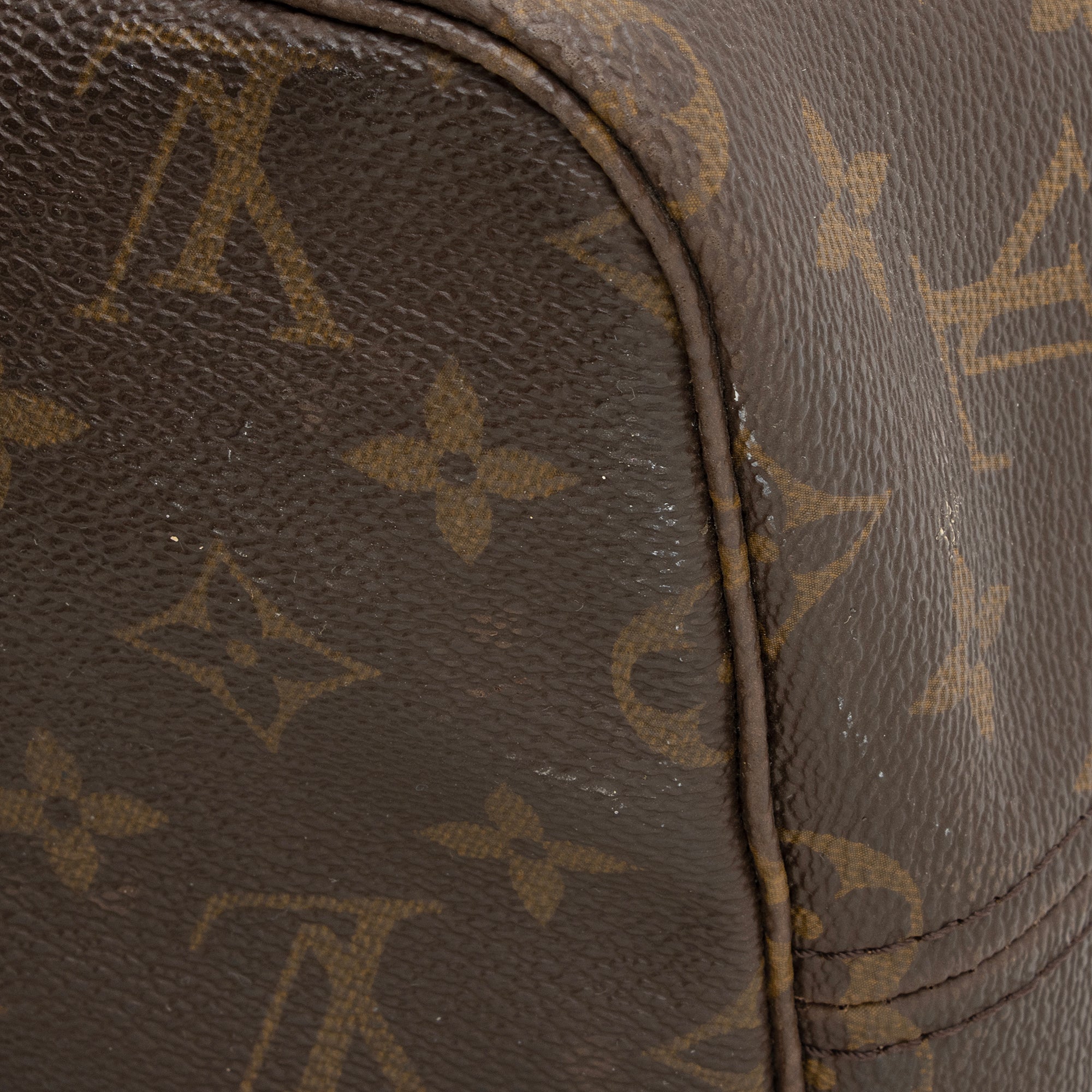 LO-LV bags 13762