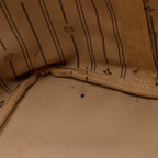 LO-LV bags 13762