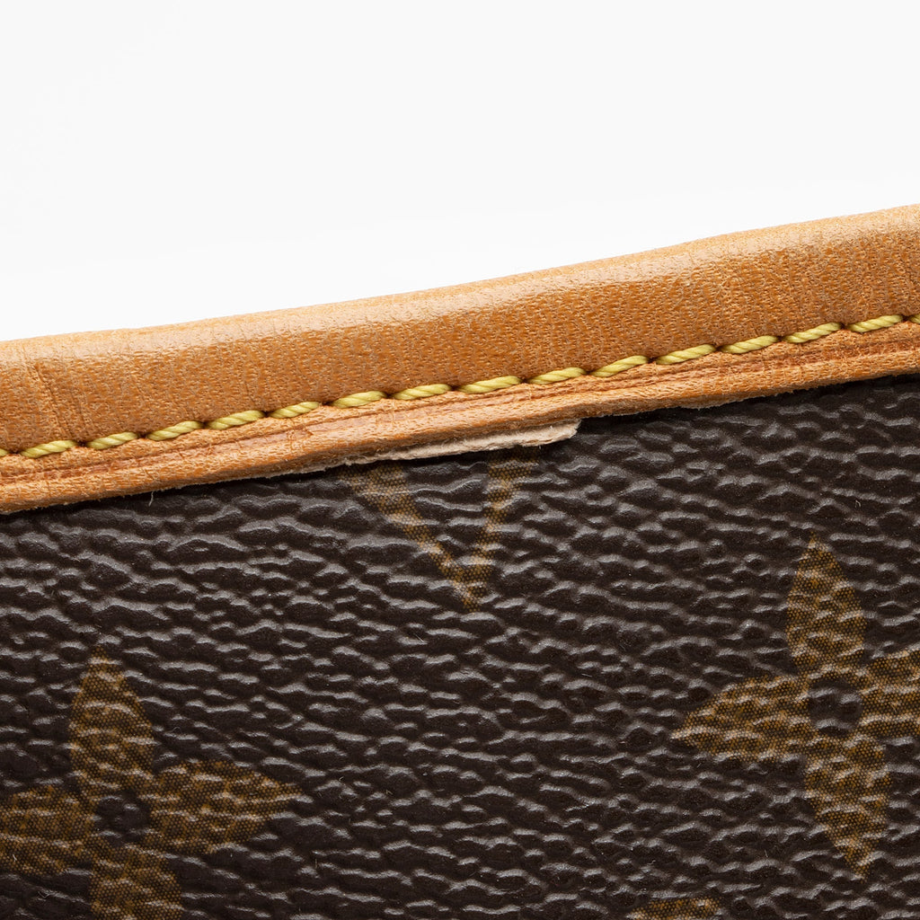 LO-LV bags 13762