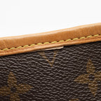 LO-LV bags 13762