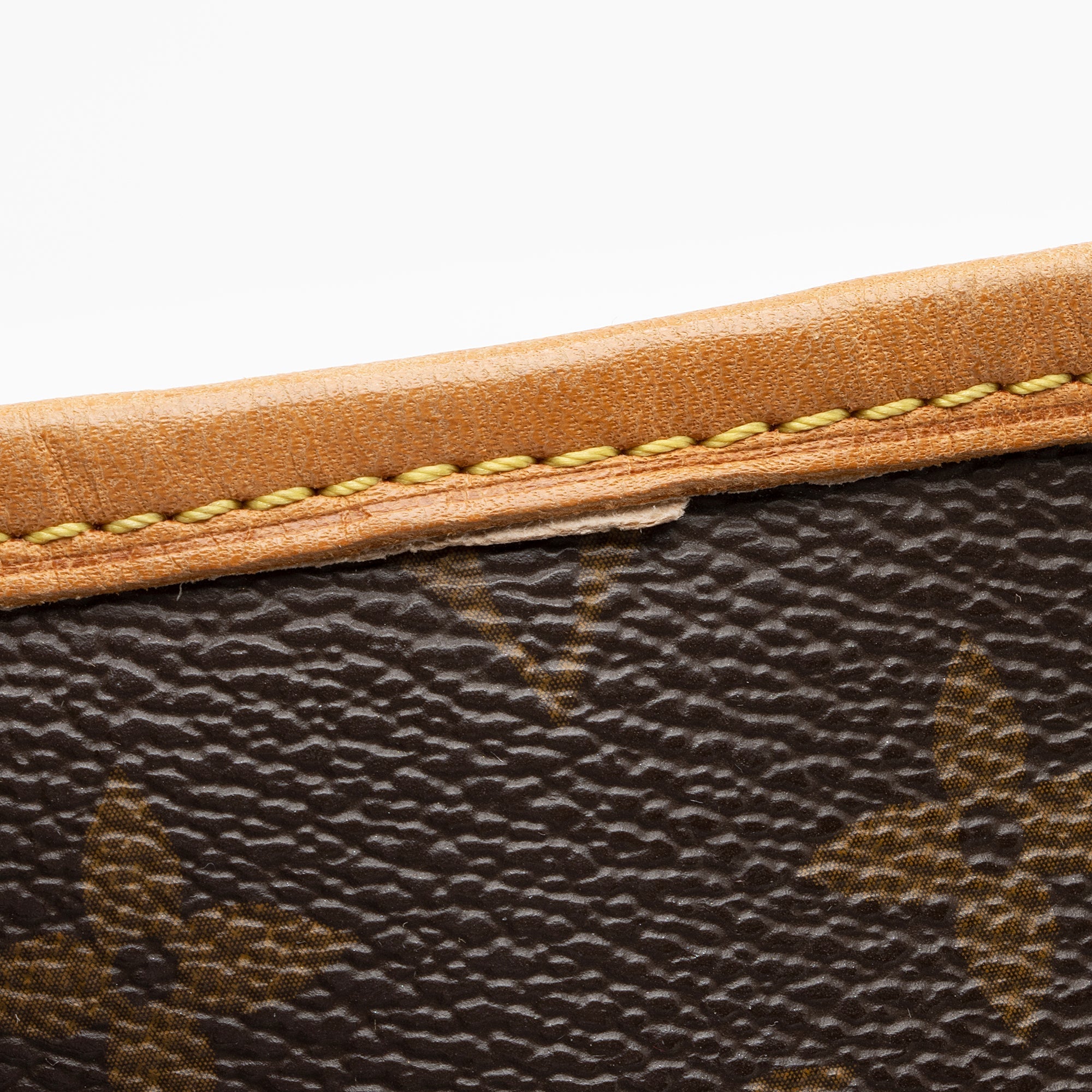 LO-LV bags 13762