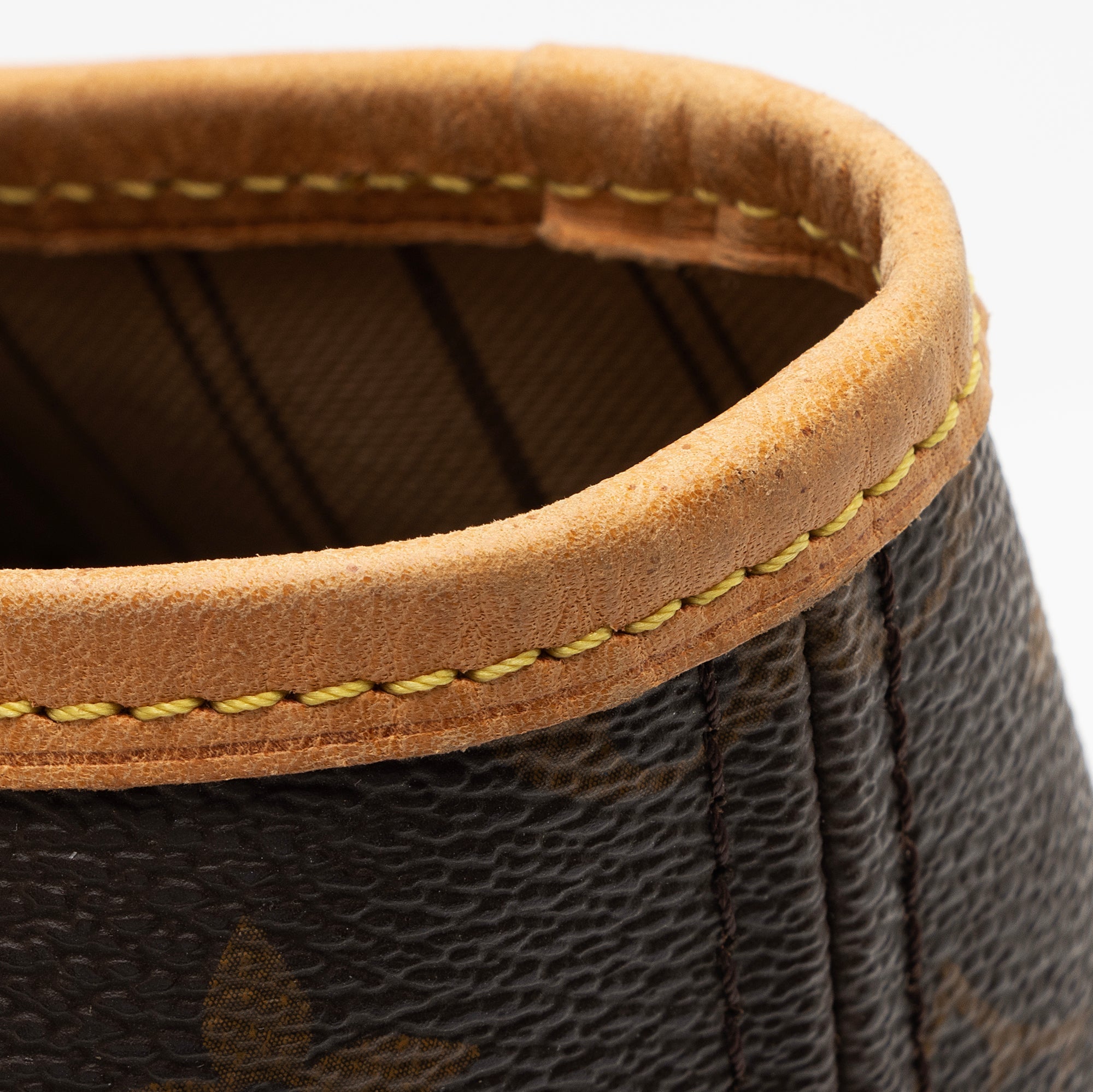 LO-LV bags 13762