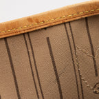 LO-LV bags 13762
