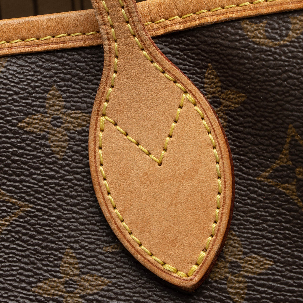 LO-LV bags 13762