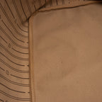LO-LV bags 13762