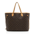 LO-LV bags 13762