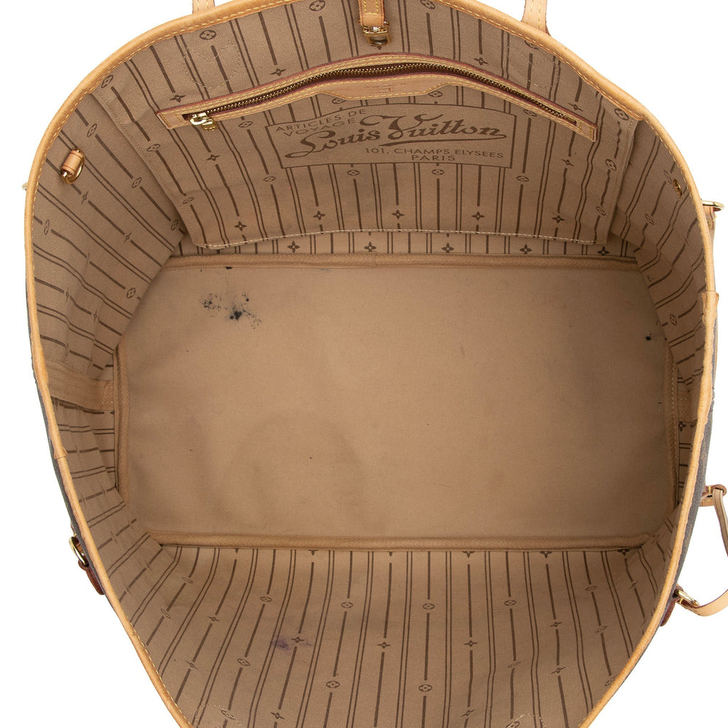 LO-LV bags 13762