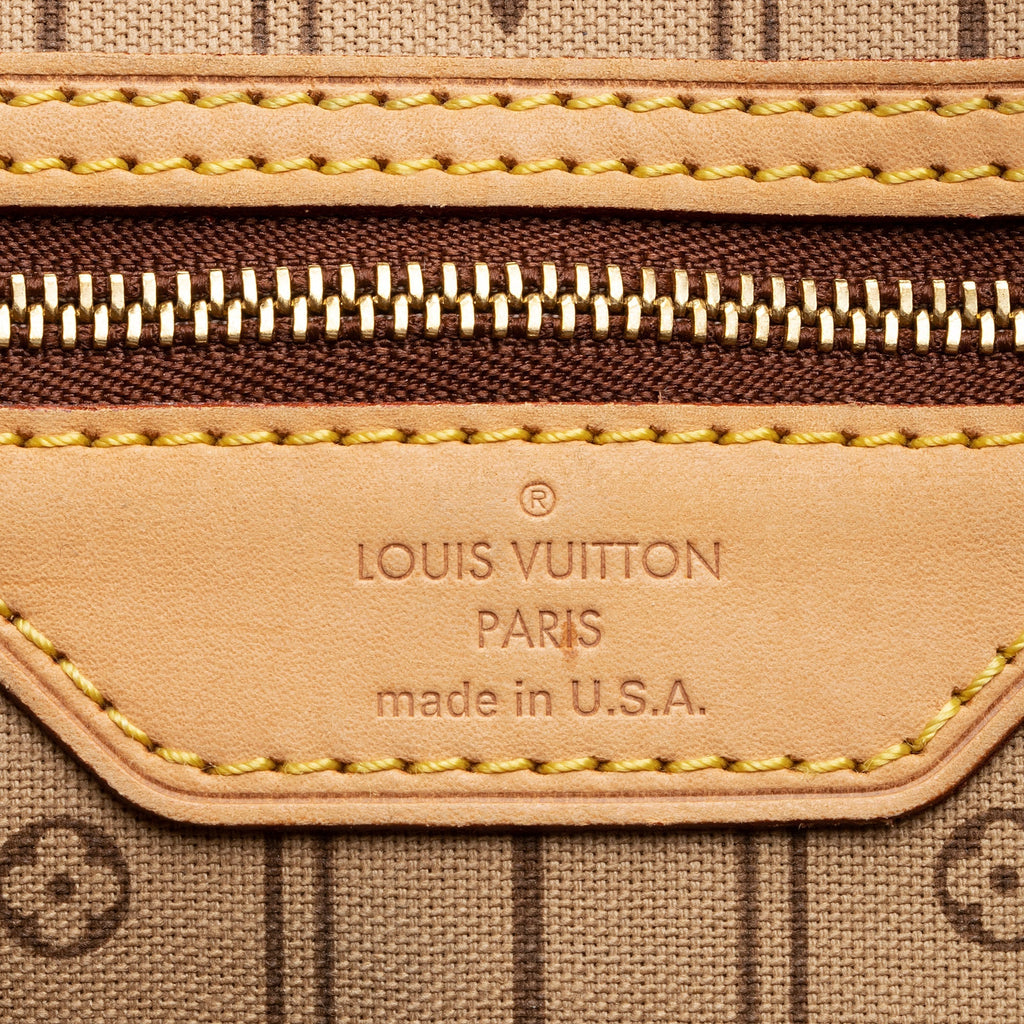 LO-LV bags 13762