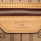 LO-LV bags 13762