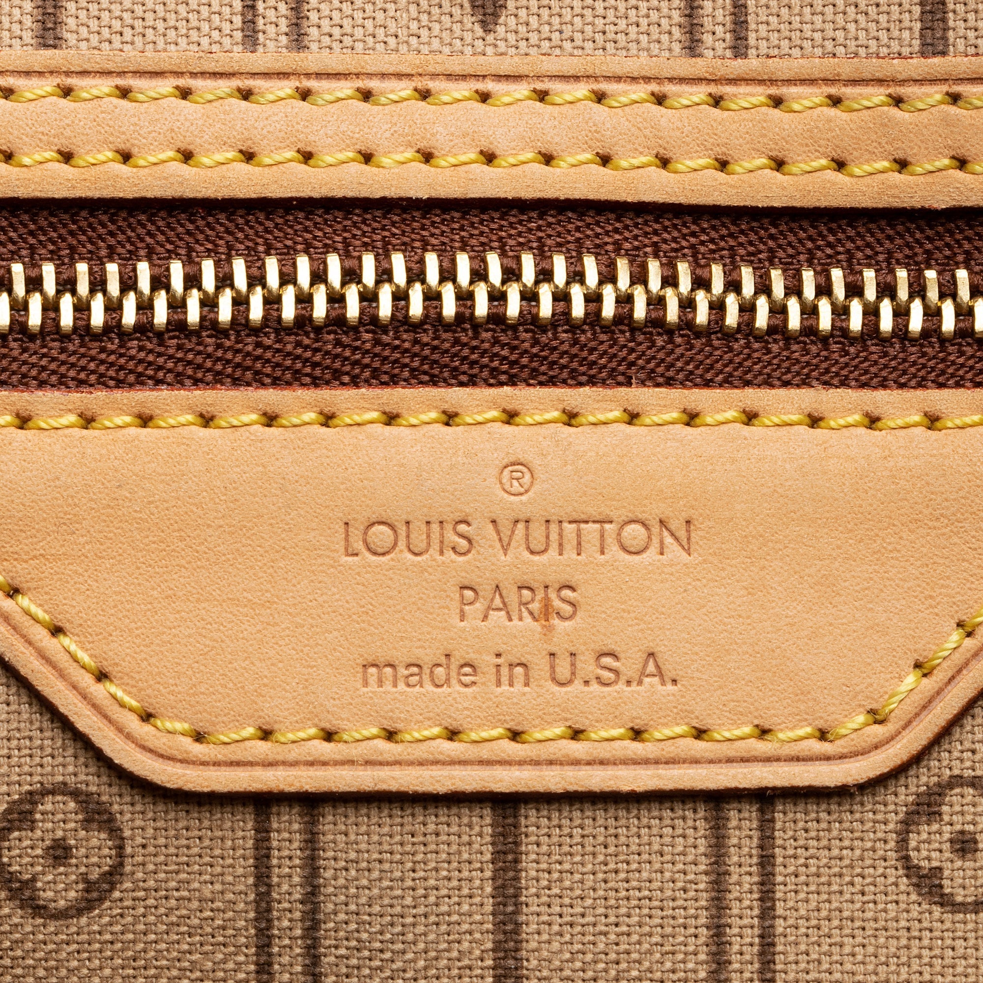 LO-LV bags 13762