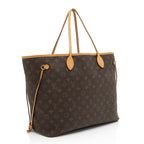 LO-LV bags 13762