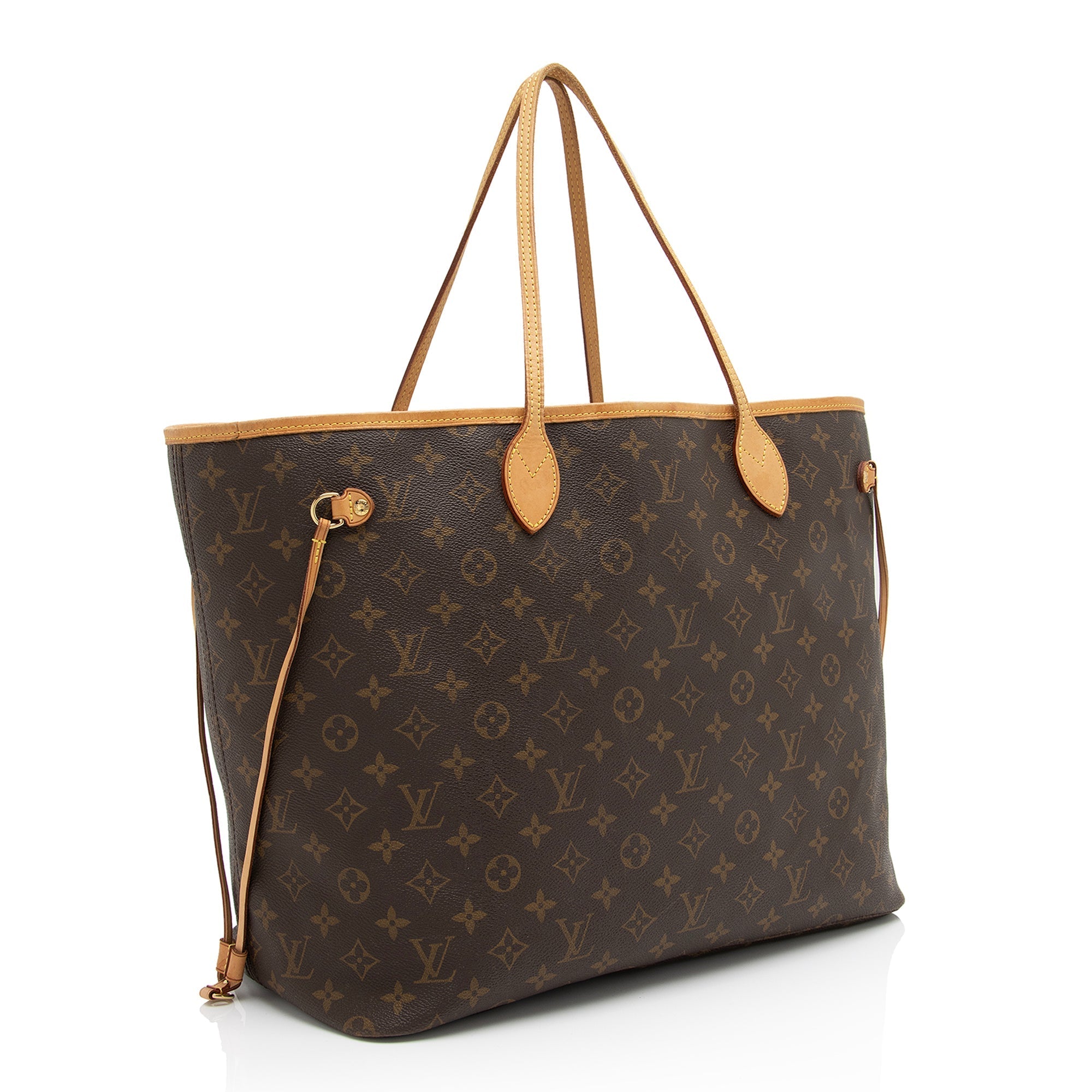 LO-LV bags 13762