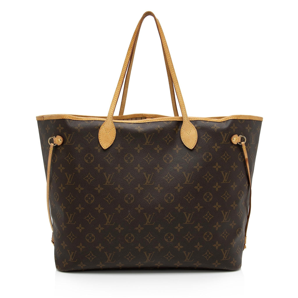LO-LV bags 12826