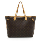 LO-LV bags 12826