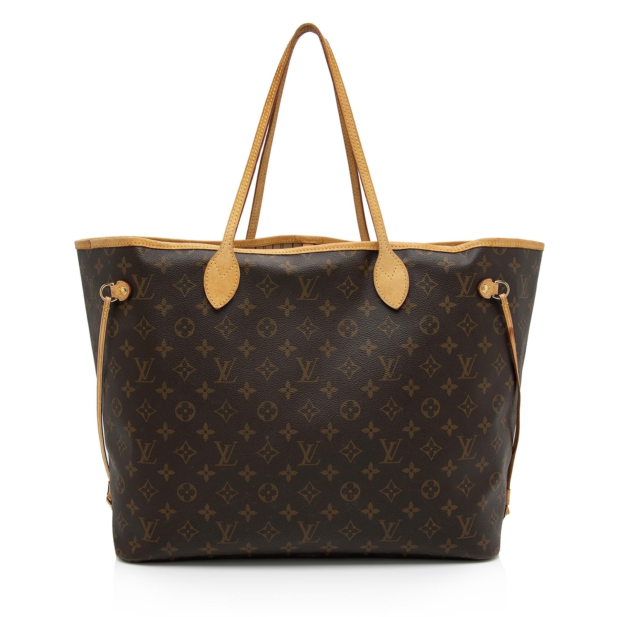LO-LV bags 12826