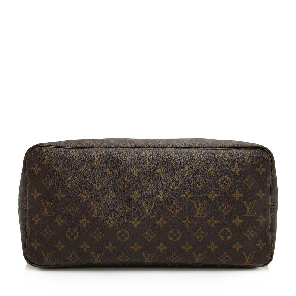 LO-LV bags 12826