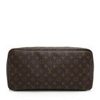 LO-LV bags 12826