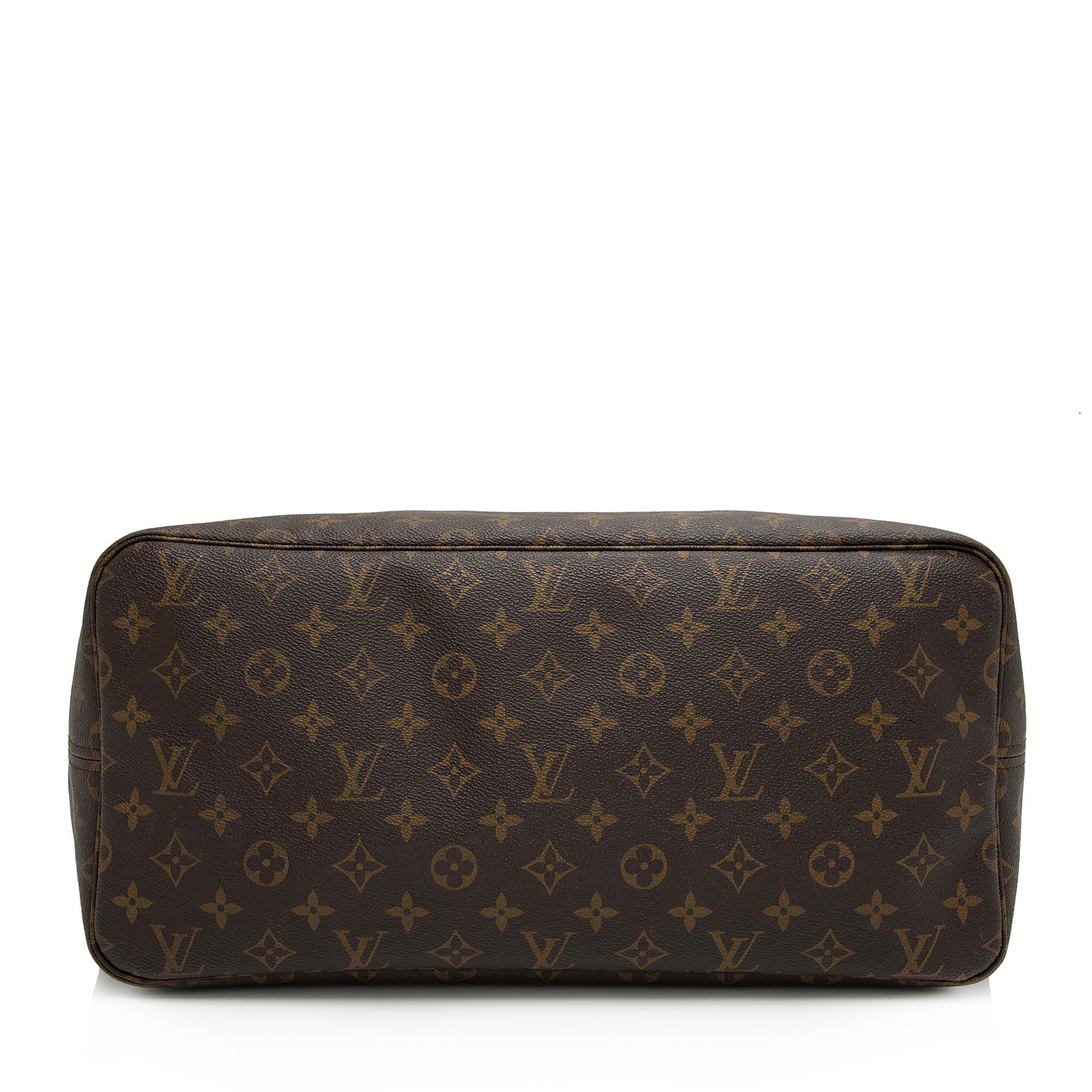 LO-LV bags 12826