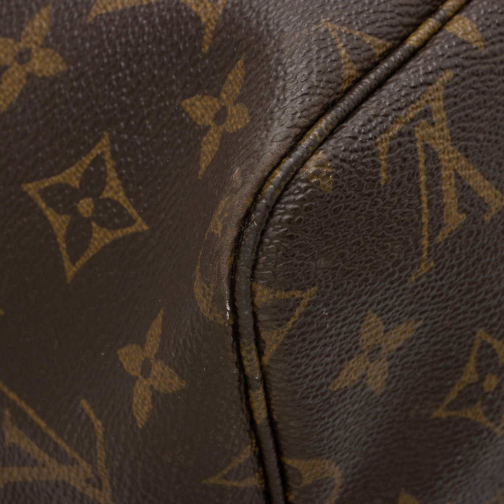 LO-LV bags 12826