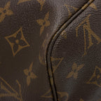 LO-LV bags 12826