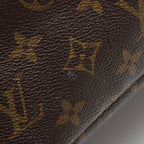 LO-LV bags 12826