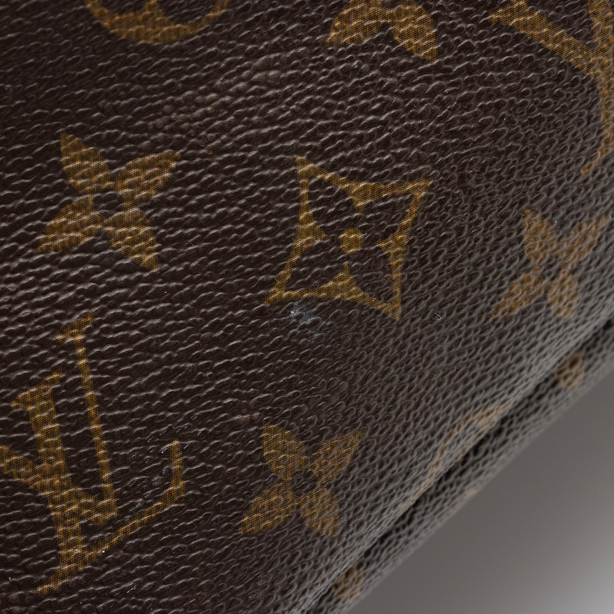 LO-LV bags 12826