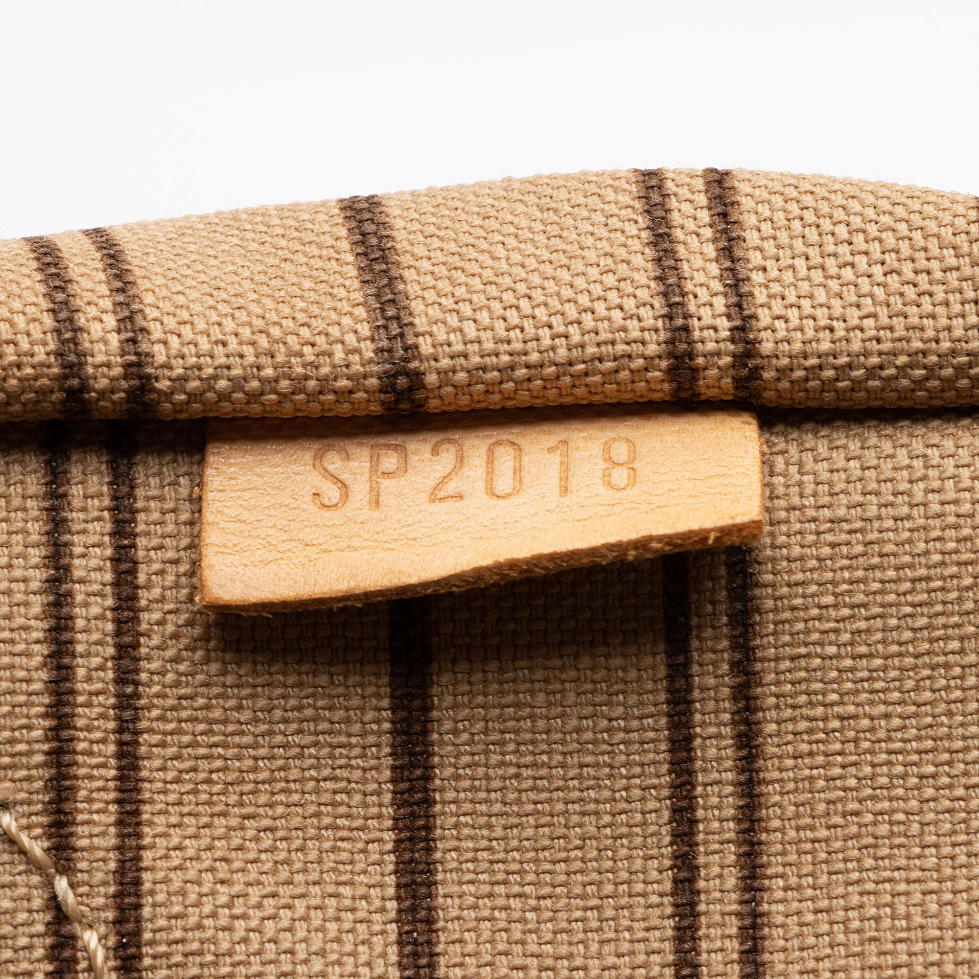 LO-LV bags 12826
