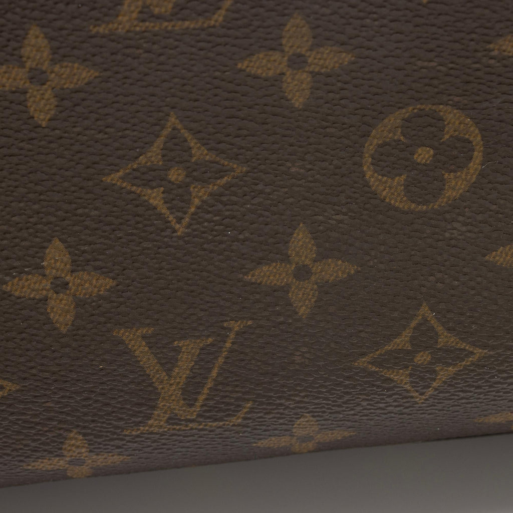 LO-LV bags 12826
