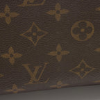 LO-LV bags 12826