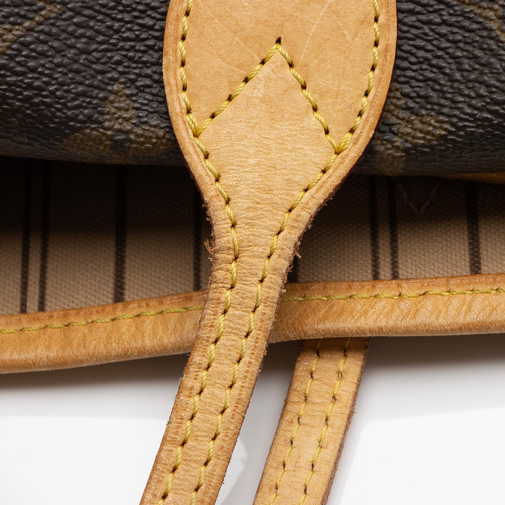 LO-LV bags 12826