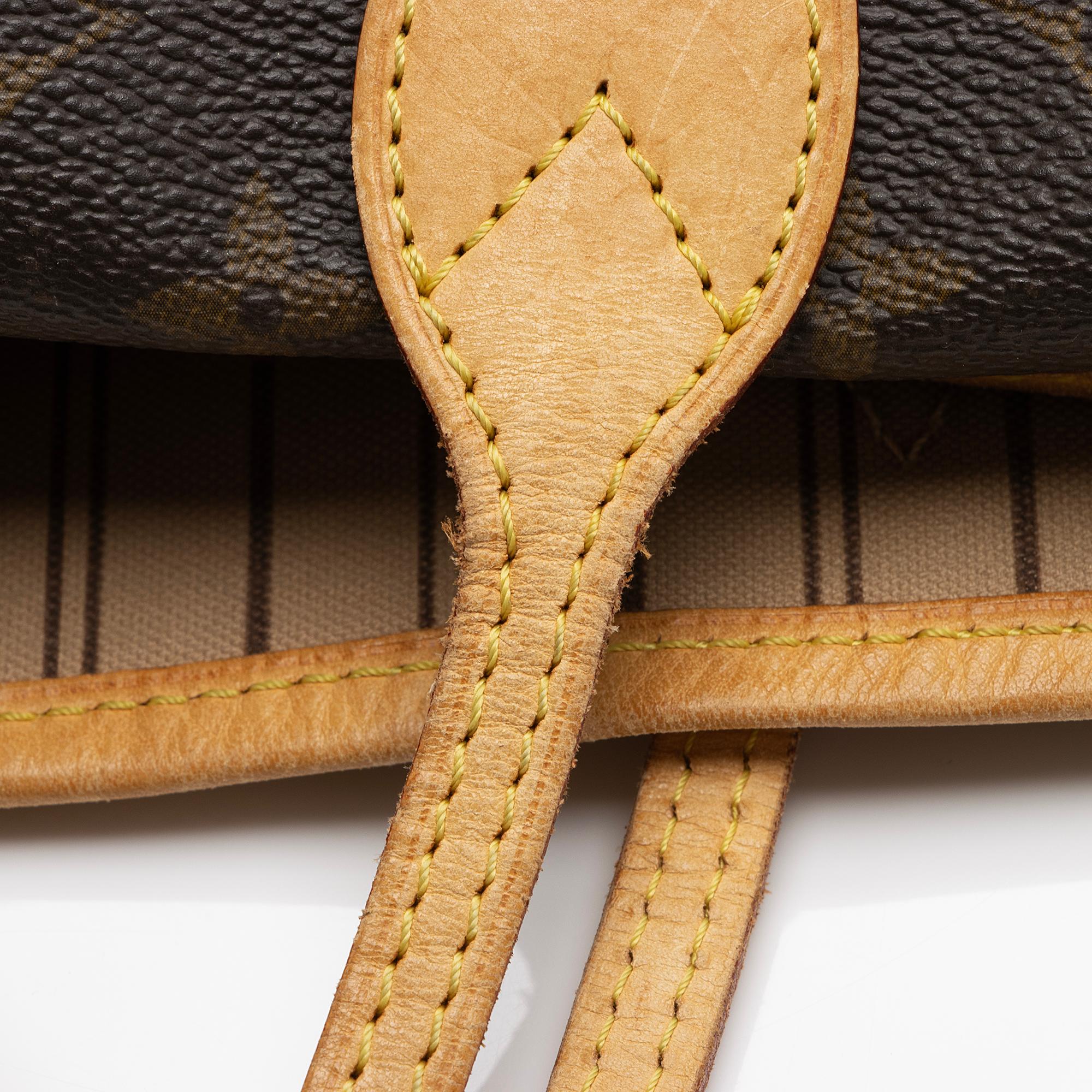 LO-LV bags 12826