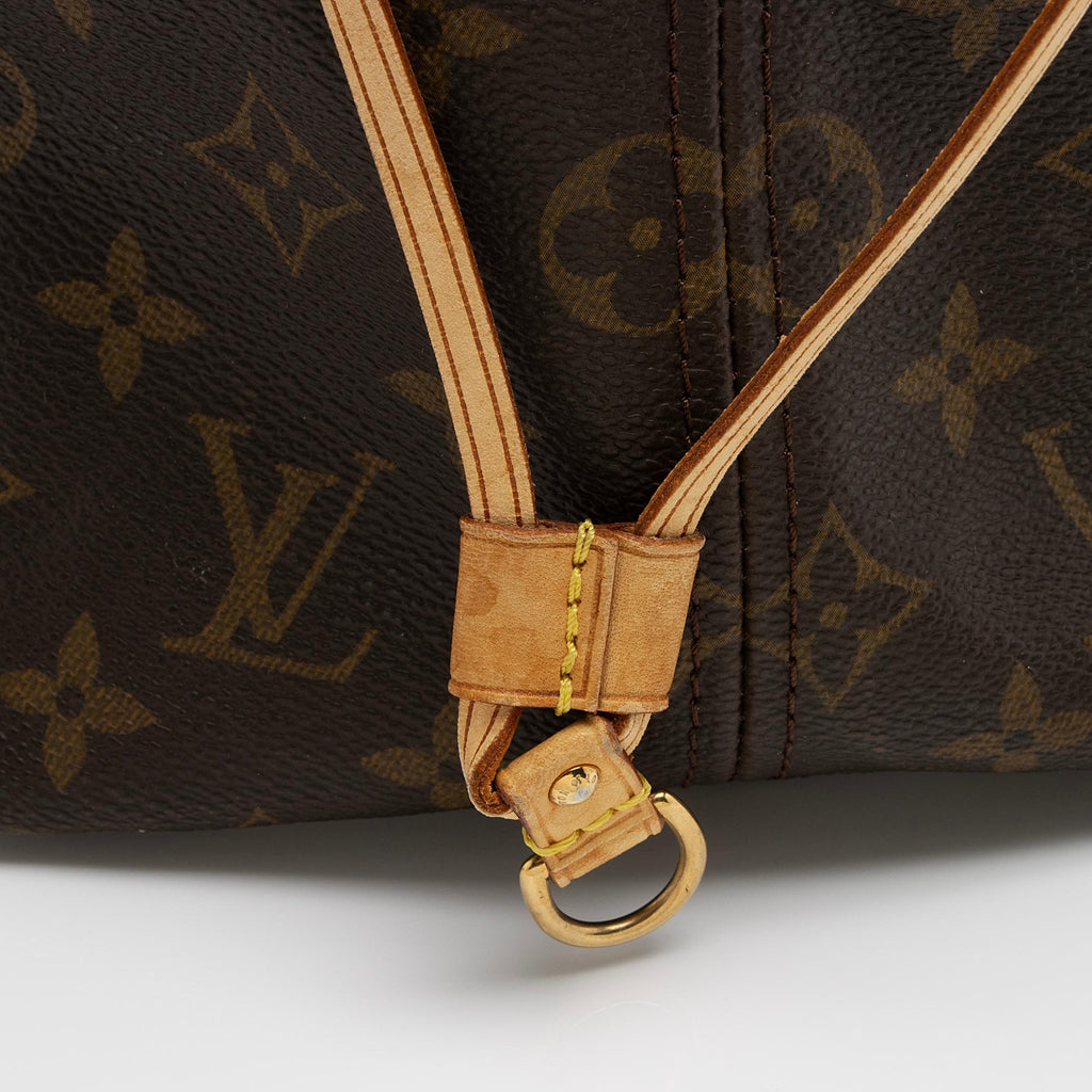 LO-LV bags 12826