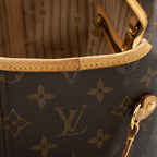 LO-LV bags 12826