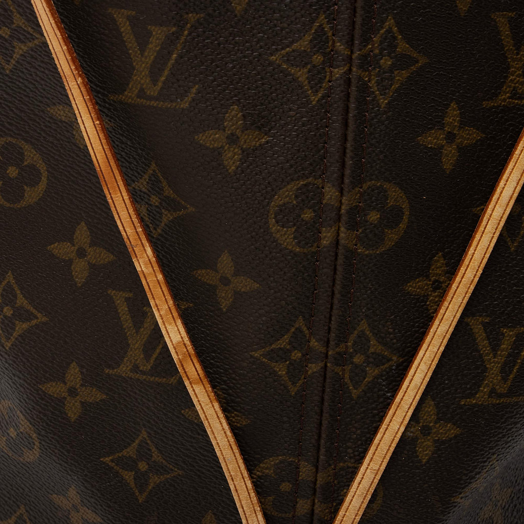 LO-LV bags 12826