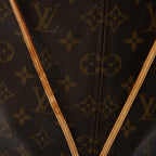 LO-LV bags 12826