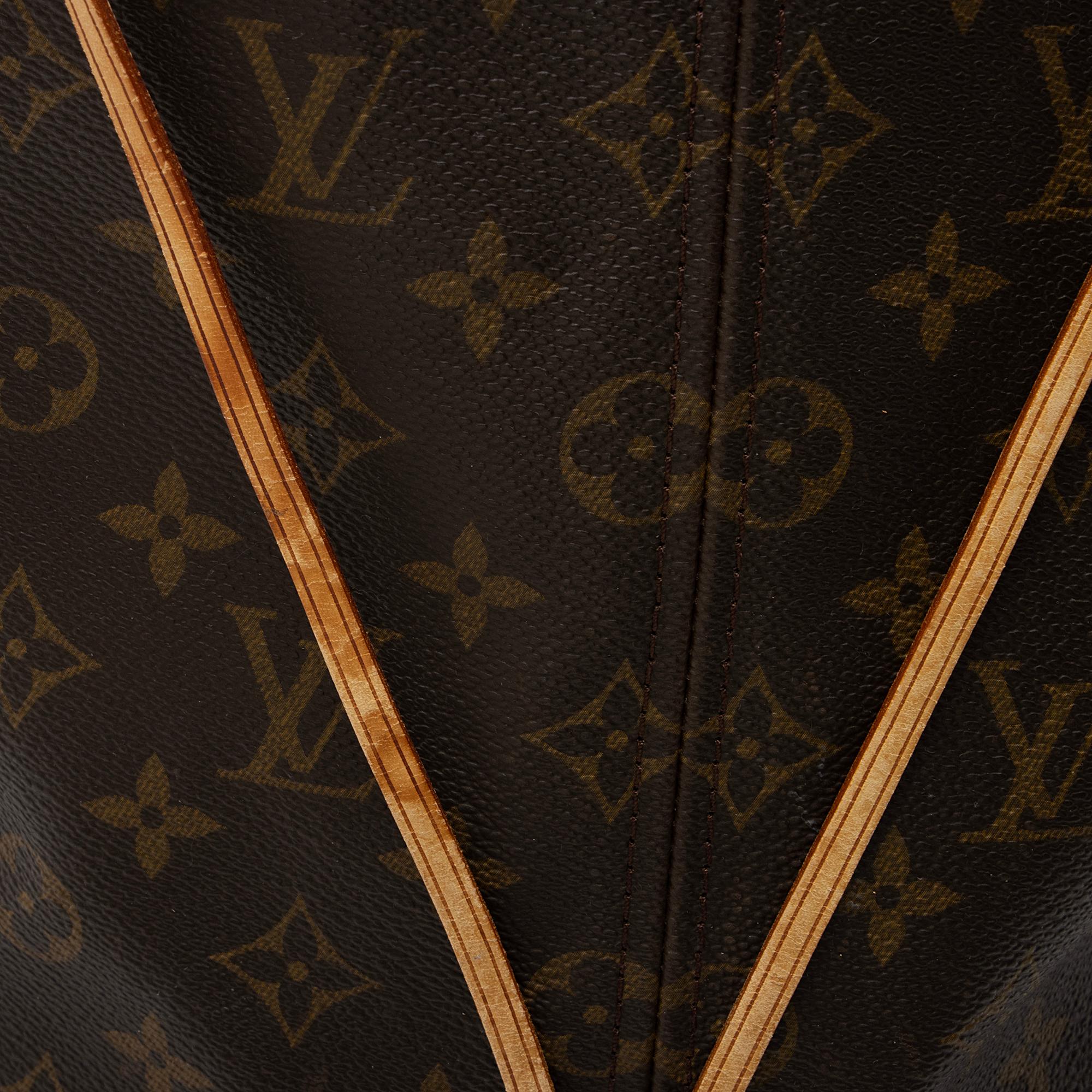 LO-LV bags 12826