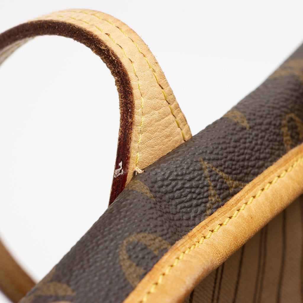 LO-LV bags 12826