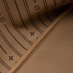 LO-LV bags 12826