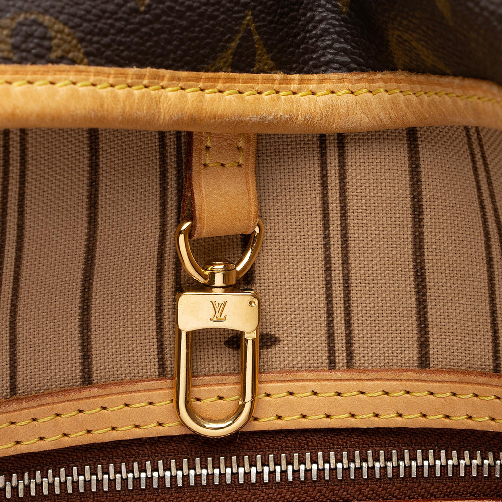LO-LV bags 12826