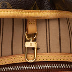 LO-LV bags 12826