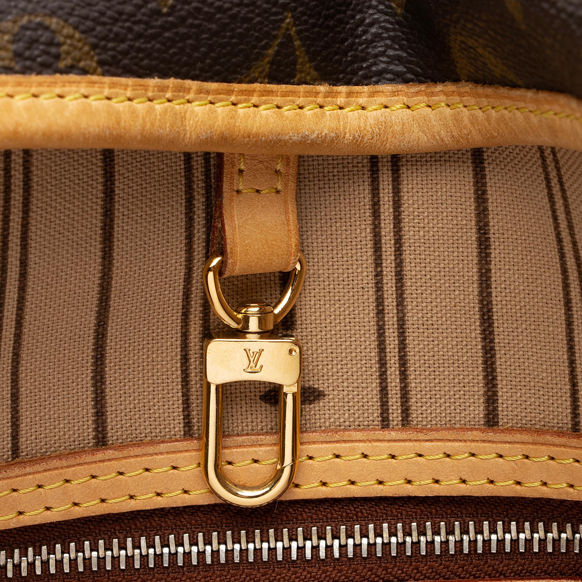LO-LV bags 12826